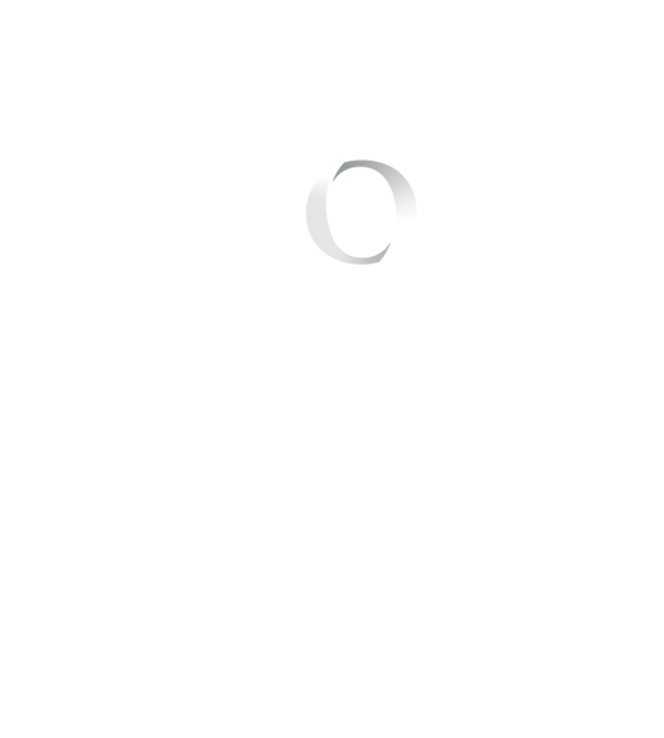 Logo MOSBURG Rechtsanwaltsgesellschaft mbH